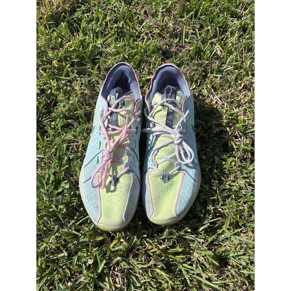 Nike AIR ZOOM GT CUT 3 'DREAMERS' - Picture 4 of 5